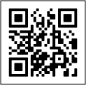 QRC Code